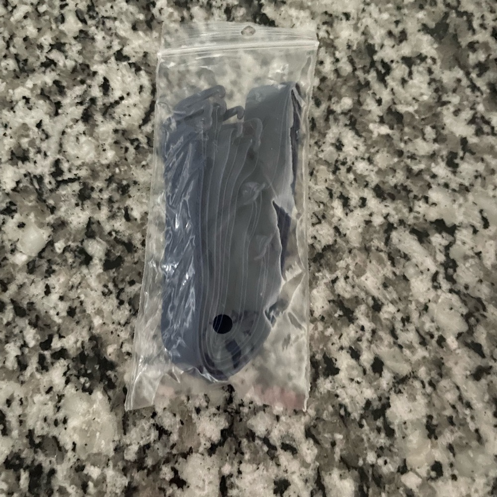 Knix Evolution Seamless Reversible Bra Savanna Mi… - image 8